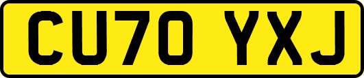 CU70YXJ