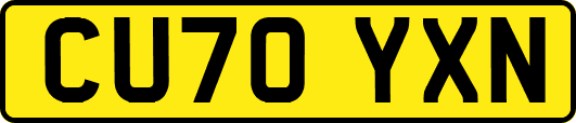 CU70YXN