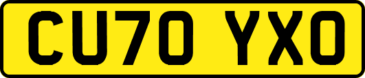 CU70YXO