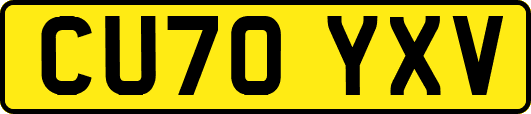 CU70YXV