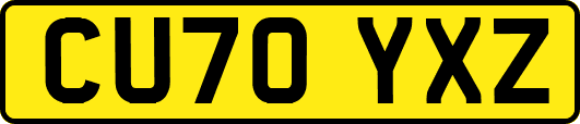 CU70YXZ