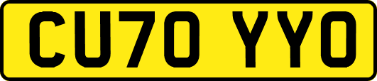 CU70YYO