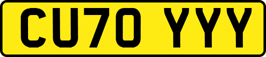CU70YYY