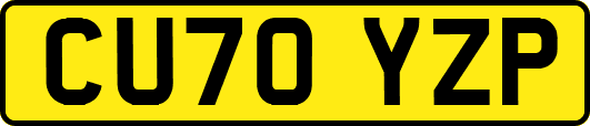 CU70YZP