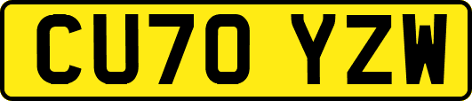 CU70YZW
