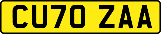 CU70ZAA