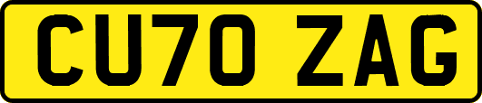 CU70ZAG