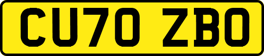 CU70ZBO