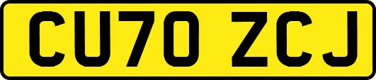 CU70ZCJ
