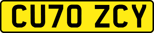 CU70ZCY