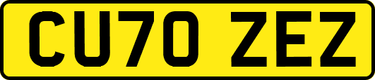 CU70ZEZ