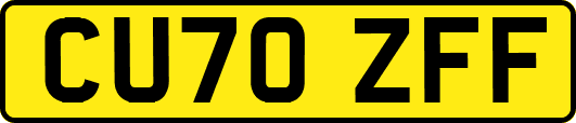 CU70ZFF