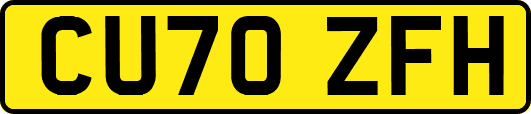 CU70ZFH