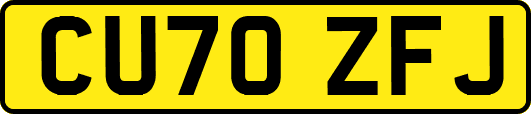 CU70ZFJ