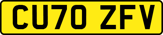 CU70ZFV