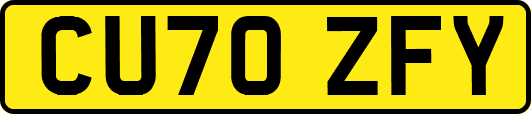 CU70ZFY