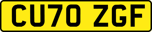 CU70ZGF