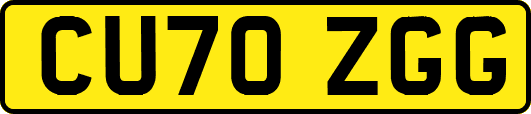 CU70ZGG