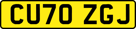 CU70ZGJ