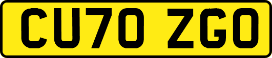 CU70ZGO
