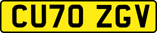 CU70ZGV