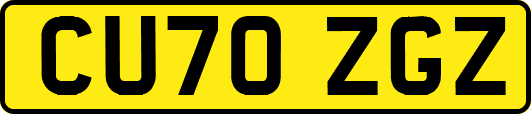 CU70ZGZ