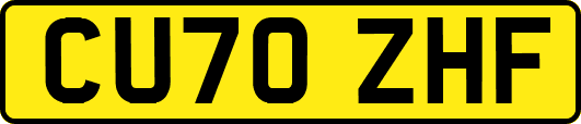 CU70ZHF