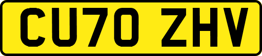 CU70ZHV