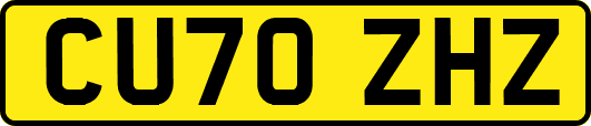 CU70ZHZ