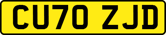 CU70ZJD