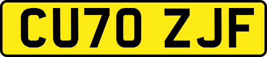 CU70ZJF