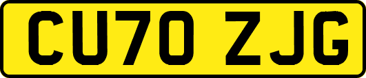 CU70ZJG