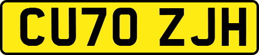CU70ZJH