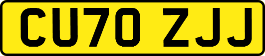 CU70ZJJ
