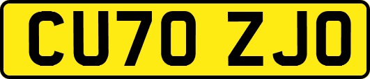 CU70ZJO