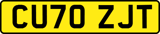 CU70ZJT