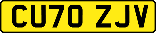 CU70ZJV