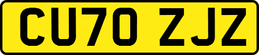 CU70ZJZ