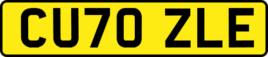 CU70ZLE