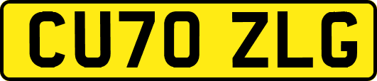 CU70ZLG