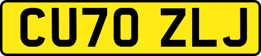 CU70ZLJ