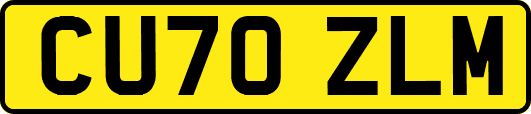 CU70ZLM