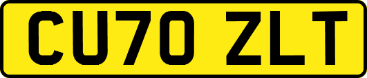 CU70ZLT