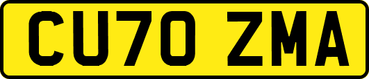 CU70ZMA