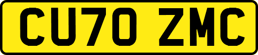 CU70ZMC