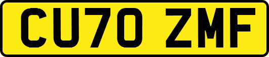 CU70ZMF