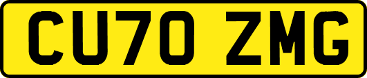 CU70ZMG