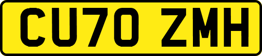 CU70ZMH
