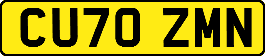 CU70ZMN