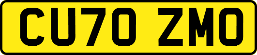 CU70ZMO